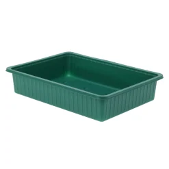 Anzuchtschale Set 24 Töpfe