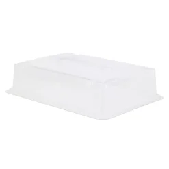 Anzuchtschale Set 24 Töpfe