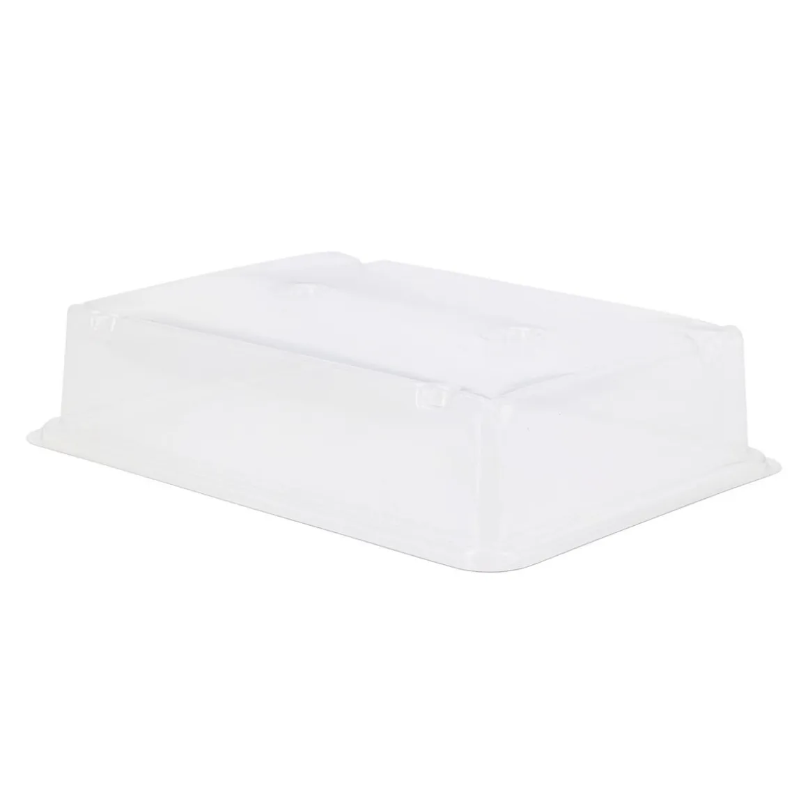 Anzuchtschale Set 24 Töpfe