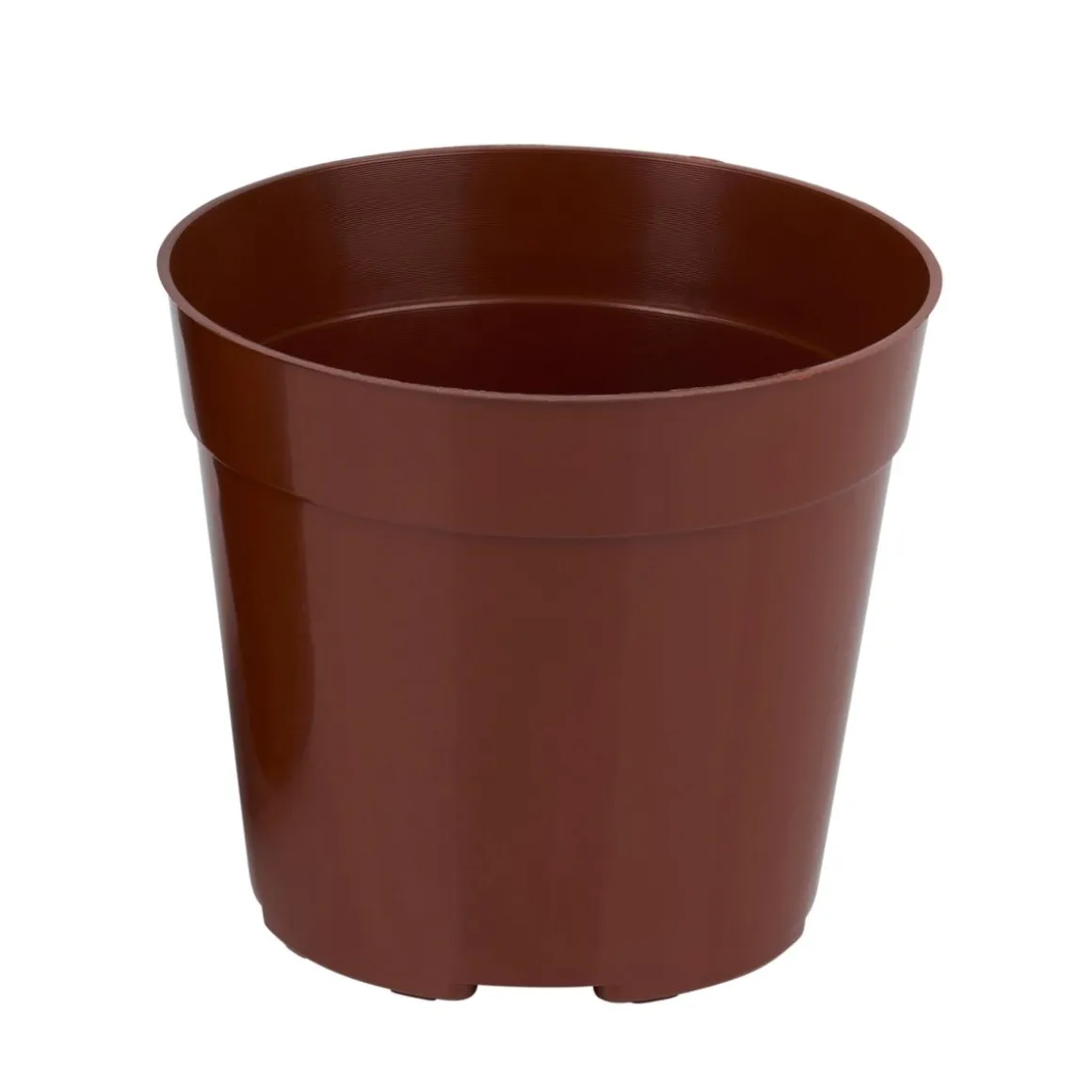 Anzuchttopf 10 cm 10er Set