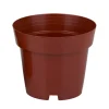Anzuchttopf 14 cm 5er Set