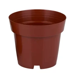 Anzuchttopf 14 cm 5er Set