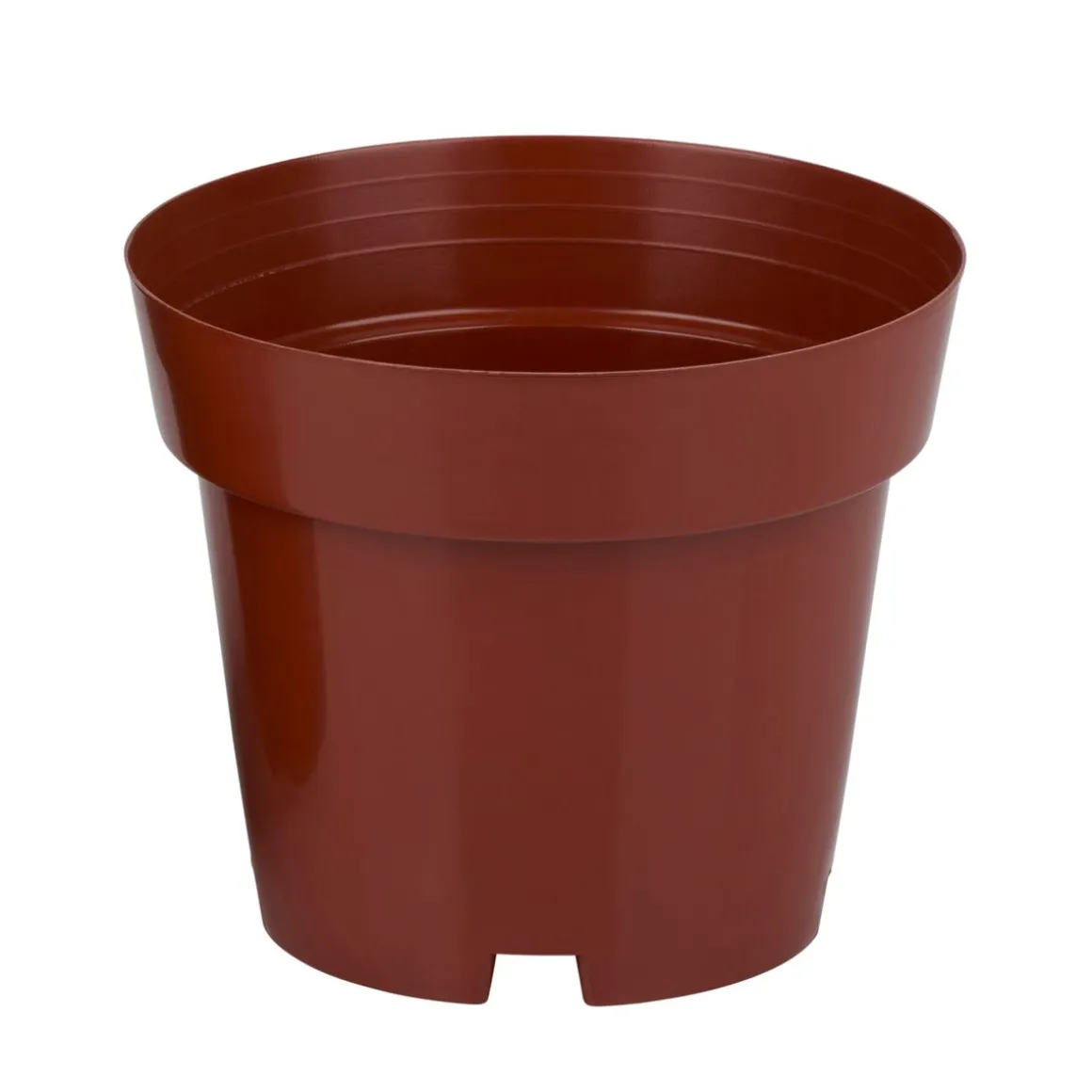 Anzuchttopf 14 cm 5er Set