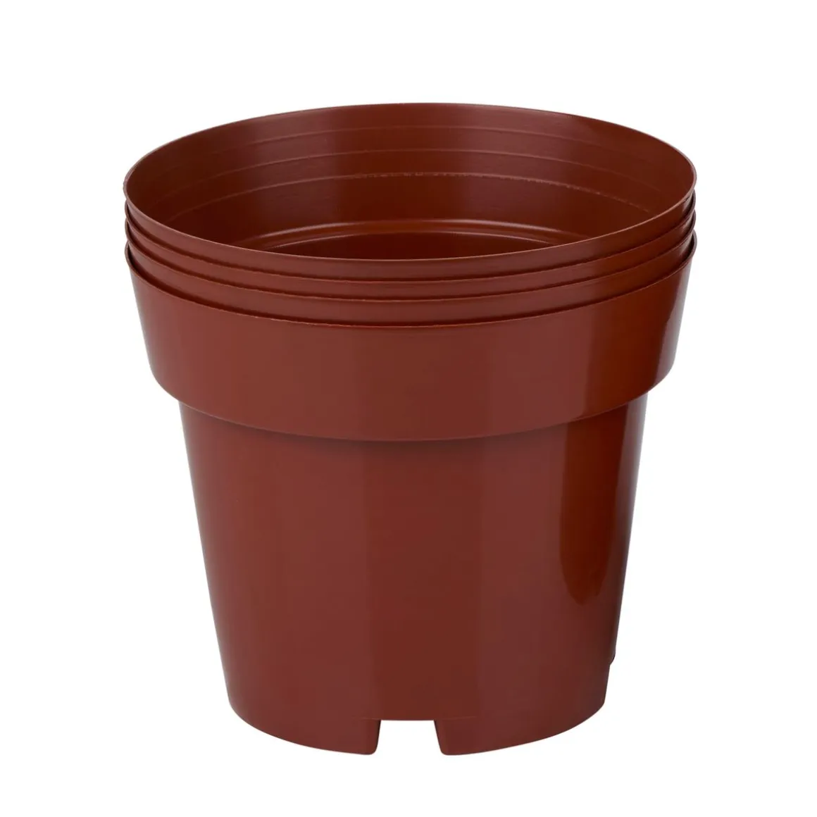Anzuchttopf 14 cm 5er Set