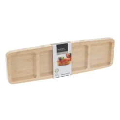 Apéroschale Servierset
