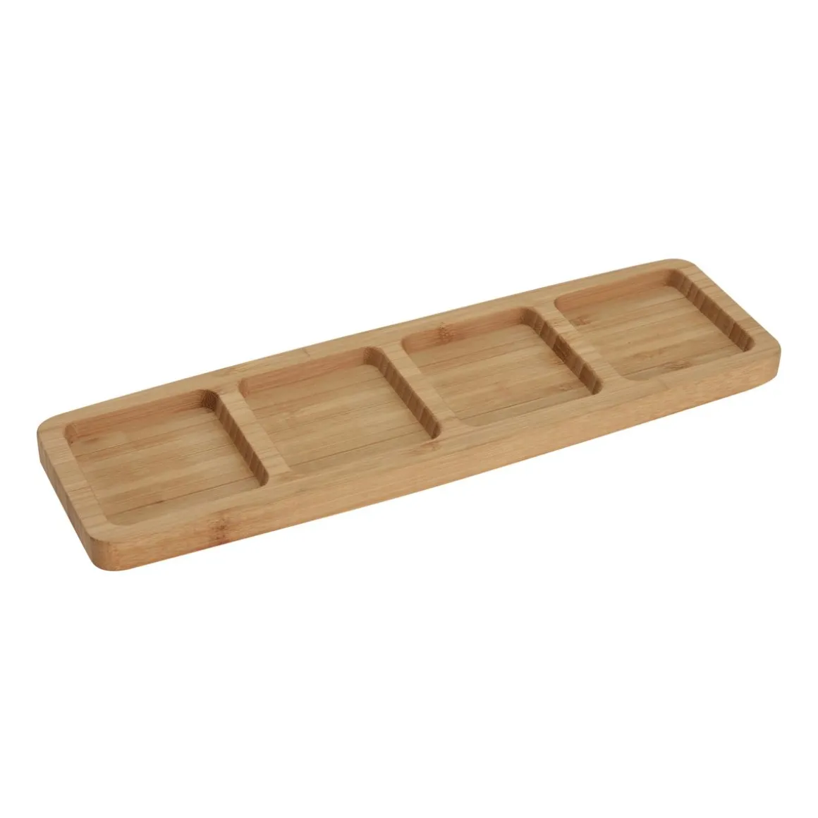 Apéroschale Servierset