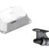 Aqua Marina Akku für Motor Finne BlueDrive S