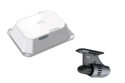 Aqua Marina Akku für Motor Finne BlueDrive S