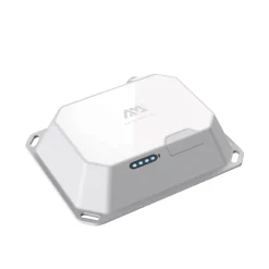 Aqua Marina Akku für Motor Finne BlueDrive S