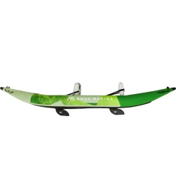 Aqua Marina Doppel-Kajak BETTA Leisure 412 cm