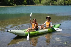 Aqua Marina Doppel-Kajak BETTA Leisure 412 cm