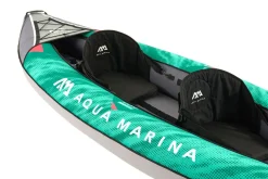 Aqua Marina Doppel-Kajak LAXO 320 cm
