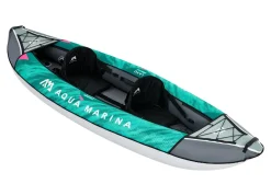 Aqua Marina Doppel-Kajak LAXO 320 cm