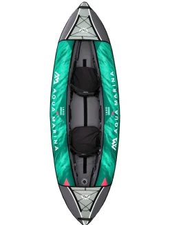 Aqua Marina Doppel-Kajak LAXO 320 cm