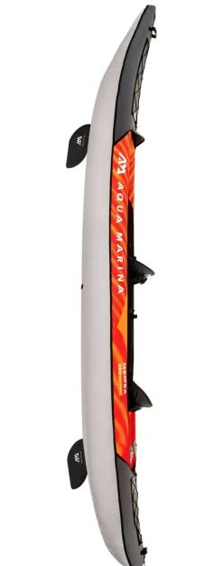 Aqua Marina Doppel-Kajak MEMBA 390 cm
