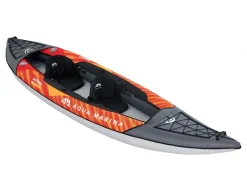 Aqua Marina Doppel-Kajak MEMBA 390 cm
