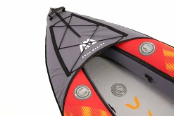 Aqua Marina Doppel-Kajak MEMBA 390 cm