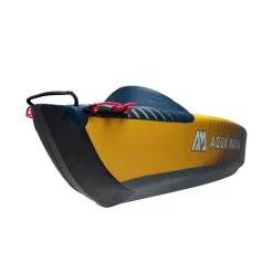 Aqua Marina Doppel-Kajak TOMAHAWK AIR-K 440 cm