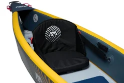 Aqua Marina Doppel-Kajak TOMAHAWK AIR-K 440 cm