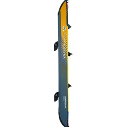 Aqua Marina Doppel-Kajak TOMAHAWK AIR-K 440 cm