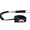 Aqua Marina Fussleine für Stand Up Paddle 300 cm