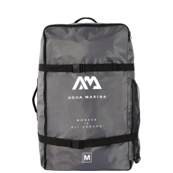 Aqua Marina Kajak Angelboot CALIBER 398 cm
