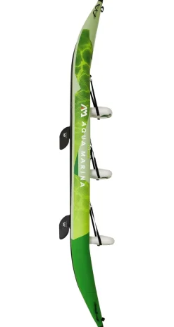 Aqua Marina Kajak BETTA für 3 Personen 475 cm