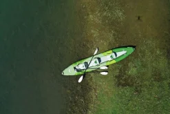 Aqua Marina Kajak BETTA für 3 Personen 475 cm