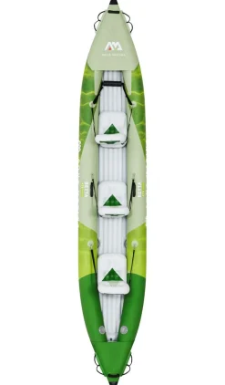 Aqua Marina Kajak BETTA für 3 Personen 475 cm