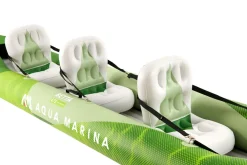 Aqua Marina Kajak BETTA für 3 Personen 475 cm