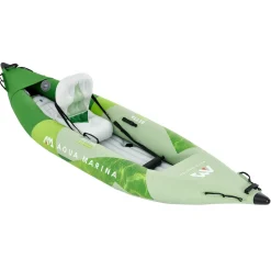 Aqua Marina Kajak BETTA Leisure 312 cm