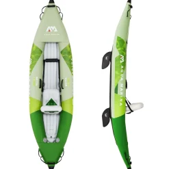 Aqua Marina Kajak BETTA Leisure 312 cm