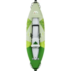 Aqua Marina Kajak BETTA Leisure 312 cm