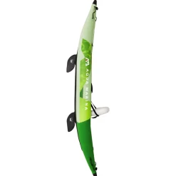 Aqua Marina Kajak BETTA Leisure 312 cm