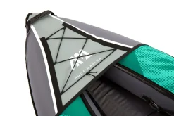 Aqua Marina Kajak LAXO 285 cm | GONSER.CH