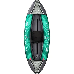 Aqua Marina Kajak LAXO 285 cm | GONSER.CH