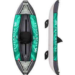 Aqua Marina Kajak LAXO 285 cm | GONSER.CH
