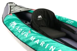 Aqua Marina Kajak LAXO 285 cm | GONSER.CH