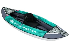 Aqua Marina Kajak LAXO 285 cm | GONSER.CH