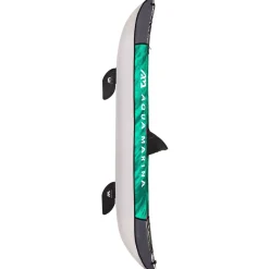 Aqua Marina Kajak LAXO 285 cm | GONSER.CH