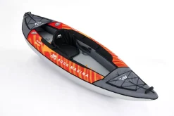 Aqua Marina Kajak MEMBA 330 cm
