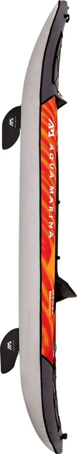 Aqua Marina Kajak MEMBA 330 cm