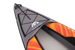 Aqua Marina Kajak MEMBA 330 cm
