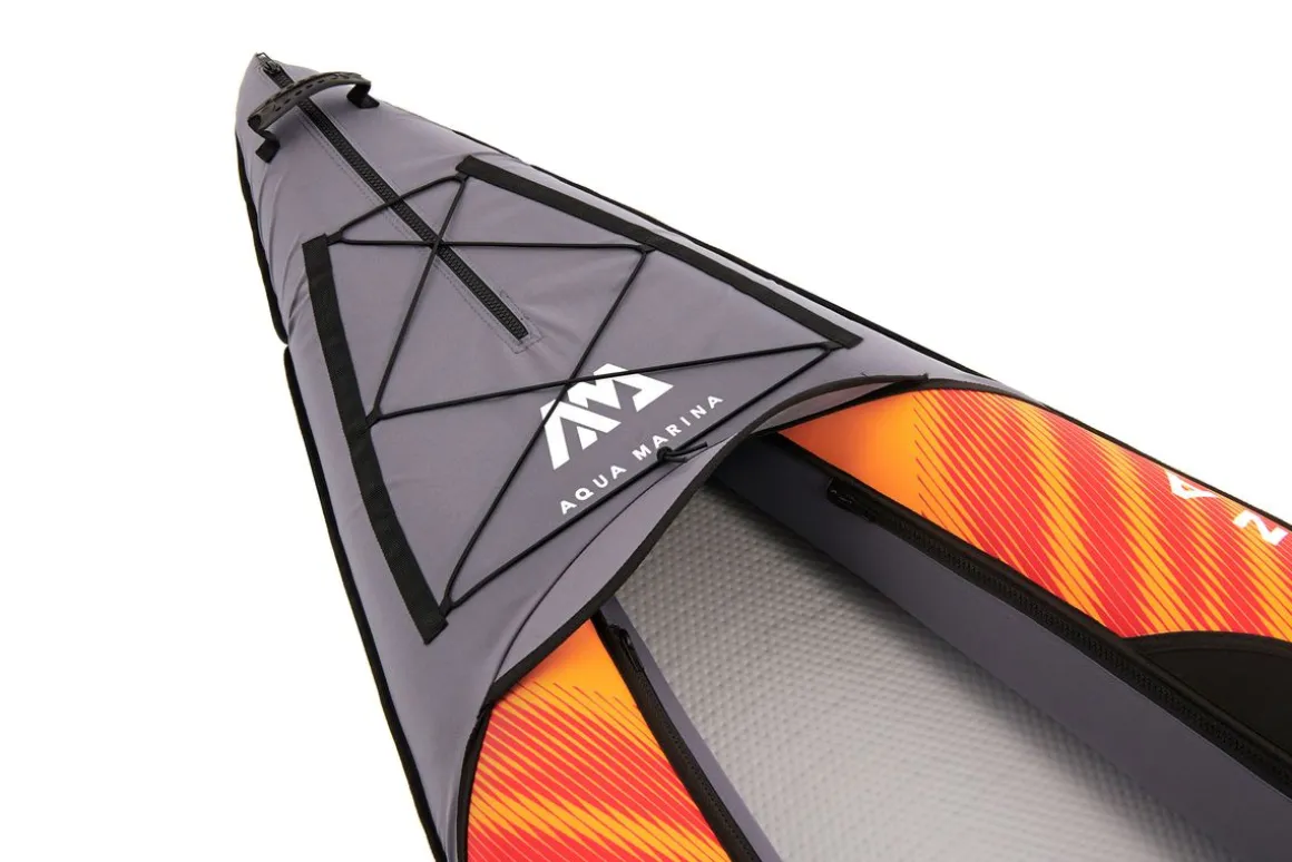 Aqua Marina Kajak MEMBA 330 cm