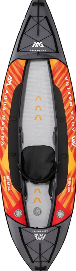Aqua Marina Kajak MEMBA 330 cm