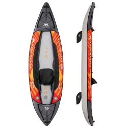 Aqua Marina Kajak MEMBA 330 cm