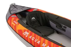 Aqua Marina Kajak MEMBA 330 cm