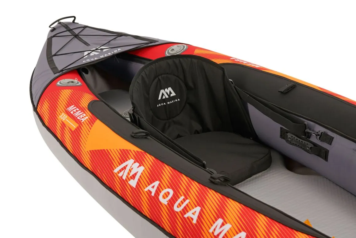 Aqua Marina Kajak MEMBA 330 cm