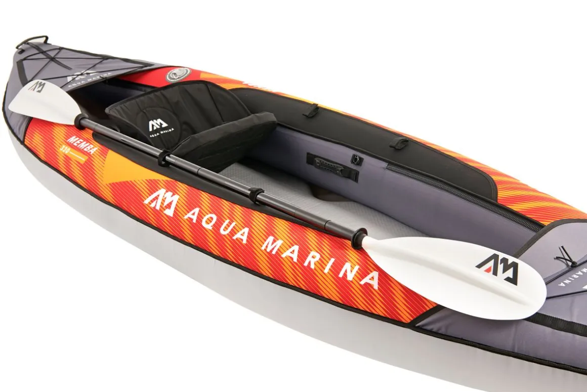 Aqua Marina Kajak MEMBA 330 cm