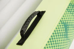 Aqua Marina Kajak RIPPLE für 3 Personen 370 cm